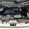 suzuki spacia 2020 quick_quick_MK53S_MK53S-281269 image 18