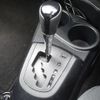 toyota aqua 2019 CFJ1502867 image 7