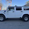hummer h2 2011 769235-230315112402 image 4