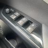 toyota prius 2016 CFJ1773815 image 4