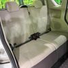 nissan roox 2020 quick_quick_B47A_B47A-0000304 image 11