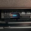 nissan serena 2018 quick_quick_GFC27_GFC27-087775 image 10
