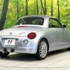 daihatsu copen 2010 CFJ1688753 image 16