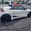 honda s660 2015 CFJ1764801 image 15