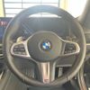 bmw 3-series 2024 quick_quick_6K20_WBA22FY050FS84357 image 14