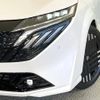 nissan aura 2024 CFJ1839649 image 12