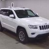jeep grand-cherokee 2014 CFJ1674790 image 1
