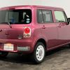 suzuki alto-lapin 2013 -SUZUKI 【函館 580】--Alto Lapin DBA-HE22S--HE22S-822341---SUZUKI 【函館 580】--Alto Lapin DBA-HE22S--HE22S-822341- image 35