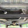 suzuki spacia 2023 quick_quick_MK33V_MK33V-115945 image 19