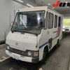 toyota quick-delivery 1996 -TOYOTA--QuickDelivery Van BU68VH--BU68 0003090---TOYOTA--QuickDelivery Van BU68VH--BU68 0003090- image 5