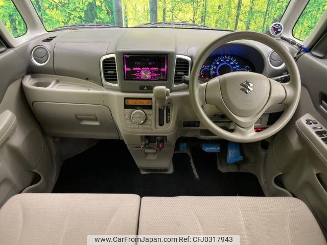 suzuki spacia 2013 -SUZUKI--Spacia DBA-MK32S--MK32S-460878---SUZUKI--Spacia DBA-MK32S--MK32S-460878- image 2