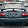 mazda eunos-roadster 1991 quick_quick_NA6CE_NA6CE-146346 image 3