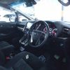 toyota vellfire 2018 quick_quick_DBA-AGH30W_AGH30-0172043 image 3