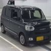 daihatsu move-canbus 2023 -DAIHATSU 【一宮 580ﾆ6558】--Move Canbus 5BA-LA850S--LA850S-0005979---DAIHATSU 【一宮 580ﾆ6558】--Move Canbus 5BA-LA850S--LA850S-0005979- image 10