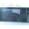 lexus is 2014 -LEXUS--Lexus IS DAA-AVE30--AVE30-5034672---LEXUS--Lexus IS DAA-AVE30--AVE30-5034672- image 5