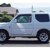 suzuki jimny 2000 TE1560 image 20