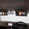 daihatsu mira-cocoa 2016 CFJ1749997 image 4