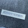 subaru forester 2022 -SUBARU--Forester 4BA-SK5--SK5-022361---SUBARU--Forester 4BA-SK5--SK5-022361- image 12