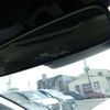 subaru impreza 2024 CFJ1739475 image 8
