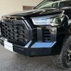 toyota hilux 2021 GOO_NET_EXCHANGE_0202956A30250621W001 image 30