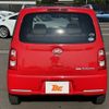 daihatsu mira-cocoa 2010 -DAIHATSU--Mira Cocoa DBA-L675S--L675S-0056478---DAIHATSU--Mira Cocoa DBA-L675S--L675S-0056478- image 14