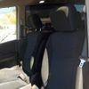 nissan serena 2012 -NISSAN 【野田 500】--Serena DAA-HC26--HFC26-066916---NISSAN 【野田 500】--Serena DAA-HC26--HFC26-066916- image 49