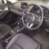 mazda cx-3 2019 -MAZDA 【京都 302ﾑ728】--CX-3 DKEFW-205476---MAZDA 【京都 302ﾑ728】--CX-3 DKEFW-205476- image 4