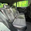 toyota rav4 2022 CFJ1793231 image 11