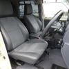 toyota landcruiser-70 2024 quick_quick_GDJ76W_GDJ76-1001950 image 15