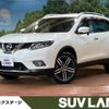 nissan x-trail 2016 -NISSAN--X-Trail DBA-T32--T32-012918---NISSAN--X-Trail DBA-T32--T32-012918- image 1