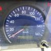 mitsubishi-fuso canter 2004 CFJ1833966 image 33