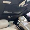 mercedes-benz cls-class 2007 -MERCEDES-BENZ--Benz CLS DBA-219356C--WDD2193561A125187---MERCEDES-BENZ--Benz CLS DBA-219356C--WDD2193561A125187- image 7