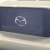 mazda cx-5 2017 CFJ1581812 image 3