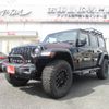 chrysler jeep-wrangler 2021 -CHRYSLER--Jeep Wrangler 3BA-JL36L--1C4HJXMG8MW602325---CHRYSLER--Jeep Wrangler 3BA-JL36L--1C4HJXMG8MW602325- image 1