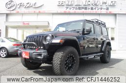 chrysler jeep-wrangler 2021 -CHRYSLER--Jeep Wrangler 3BA-JL36L--1C4HJXMG8MW602325---CHRYSLER--Jeep Wrangler 3BA-JL36L--1C4HJXMG8MW602325-