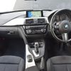 bmw 3-series 2016 -BMW--BMW 3 Series LDA-3D20--WBA8B56080NT31670---BMW--BMW 3 Series LDA-3D20--WBA8B56080NT31670- image 16