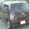 daihatsu mira-cocoa 2013 CFJ1616620 image 14