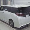 toyota alphard 2024 -TOYOTA 【三重 339ﾔ1114】--Alphard 3BA-AGH45W--AGH45-0004773---TOYOTA 【三重 339ﾔ1114】--Alphard 3BA-AGH45W--AGH45-0004773- image 10