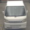 daihatsu hijet-truck 2005 -DAIHATSU--Hijet Truck S210P-2011977---DAIHATSU--Hijet Truck S210P-2011977- image 7