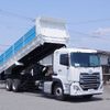 nissan diesel-ud-quon 2020 -NISSAN--Quon 2PG-CW5CL--055-124---NISSAN--Quon 2PG-CW5CL--055-124- image 2