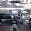 suzuki alto 2015 -SUZUKI--Alto DBA-HA36S--HA36S-861507---SUZUKI--Alto DBA-HA36S--HA36S-861507- image 16