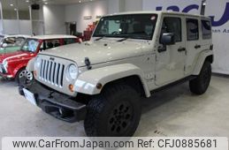 jeep wrangler 2018 quick_quick_ABA-JK36LR_JL880788