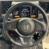 honda n-van 2019 -HONDA--N VAN HBD-JJ1--JJ1-3014658---HONDA--N VAN HBD-JJ1--JJ1-3014658- image 9