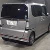 honda n-box 2014 -HONDA 【大宮 589ﾓ117】--N BOX JF1--1444653---HONDA 【大宮 589ﾓ117】--N BOX JF1--1444653- image 2