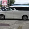 toyota alphard 2021 -TOYOTA--Alphard GGH35W--0012539---TOYOTA--Alphard GGH35W--0012539- image 26