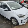 volkswagen up 2012 -VOLKSWAGEN 【福井 532ﾕ1106】--VW up AACHY--057394---VOLKSWAGEN 【福井 532ﾕ1106】--VW up AACHY--057394- image 1