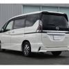 nissan serena 2018 -NISSAN--Serena DAA-HFC27--HFC27-004651---NISSAN--Serena DAA-HFC27--HFC27-004651- image 30