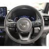 toyota yaris-cross 2023 CFJ1600282 image 7