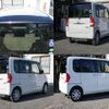 daihatsu tanto 2017 quick_quick_DBA-LA600S_LA600S-0598653 image 7