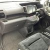 honda stepwagon 2014 -HONDA--Stepwgn DBA-RK2--RK2-1400966---HONDA--Stepwgn DBA-RK2--RK2-1400966- image 10